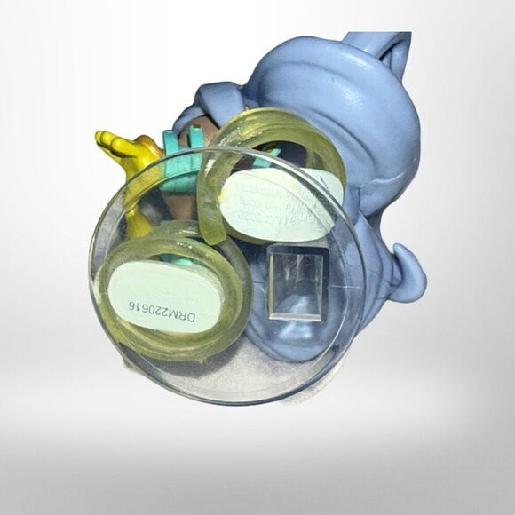 Funko Mystery Mini Vinyl Figure My Hero Academia S2 NEJIRE HADO 2.5” B22 - Picture 4 of 7